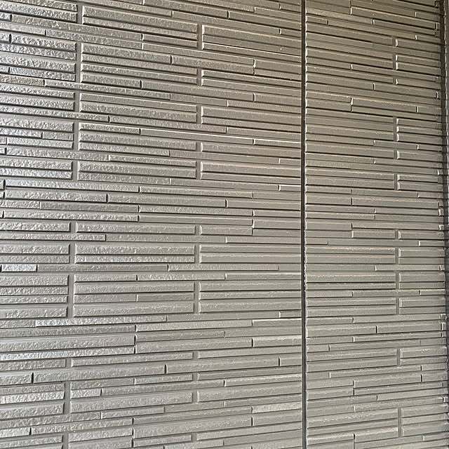 sykさんの実例写真