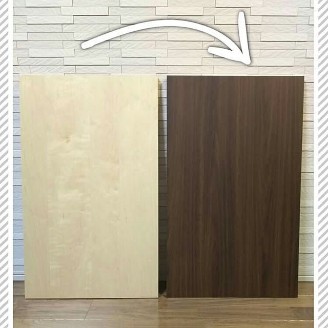 so.chan1002さんの実例写真