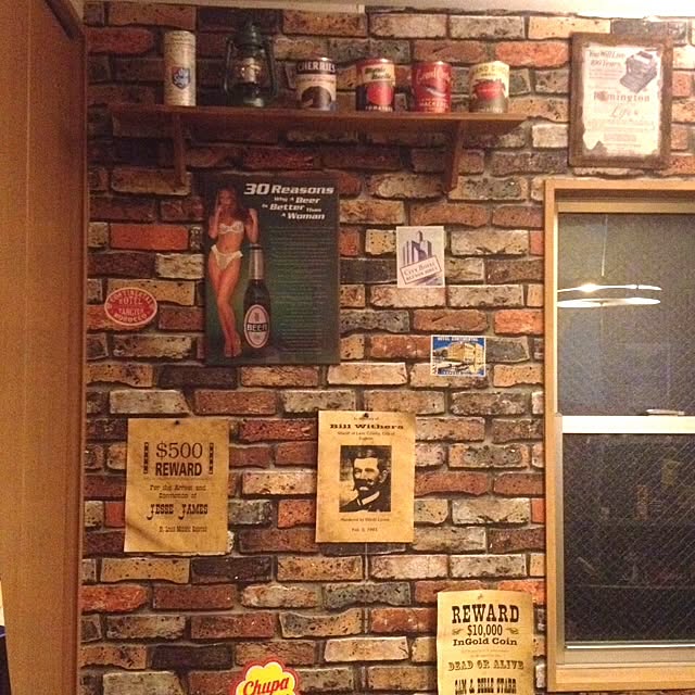 hidedanshakuさんの実例写真