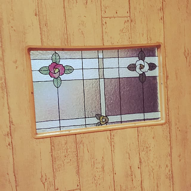 greenさんの実例写真
