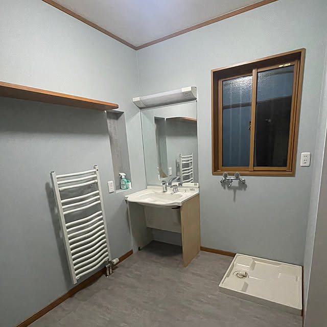 A-Mさんの実例写真