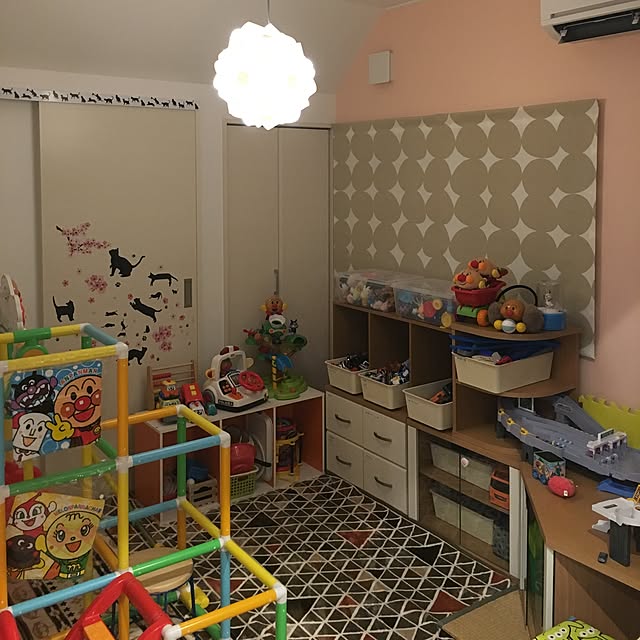 taitaiさんの実例写真