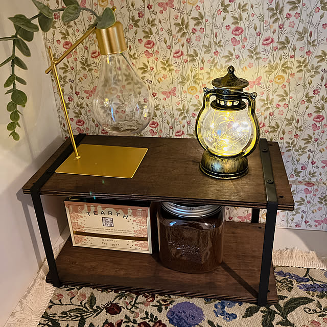 na-さんの実例写真
