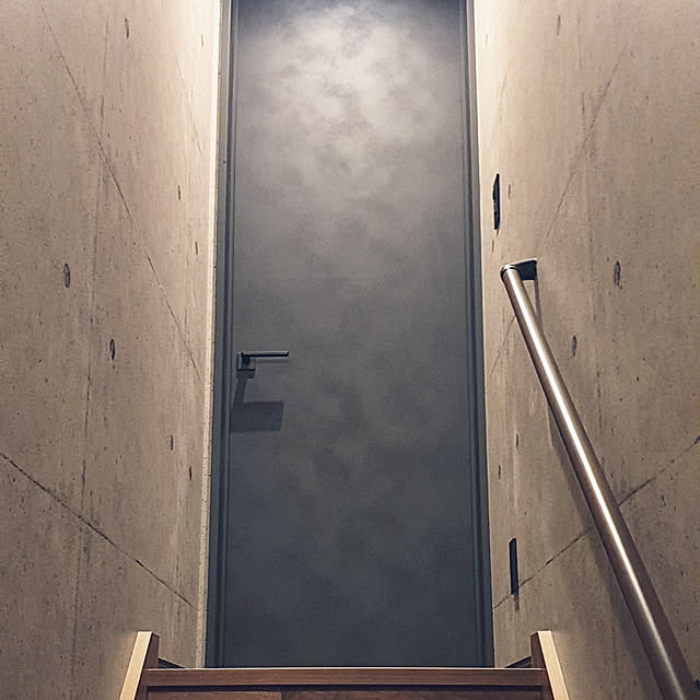 12D118Eさんの実例写真