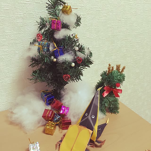 Kazumiさんの実例写真