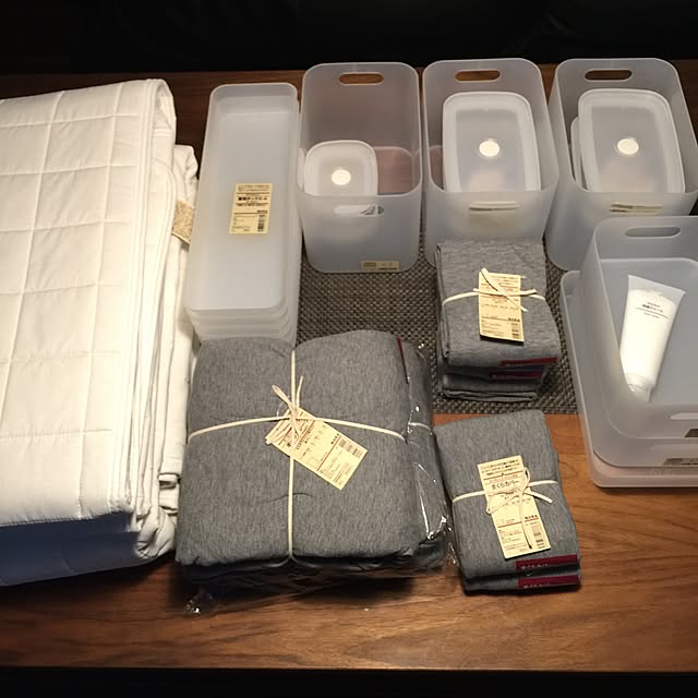 mASaYoukiさんの実例写真