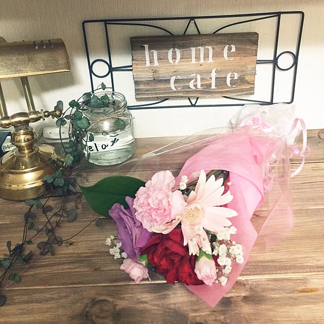 toccoさんの実例写真