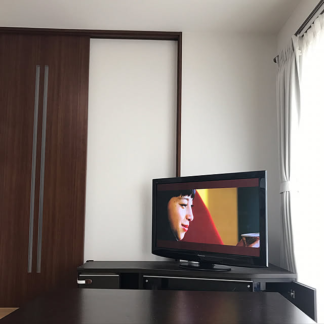 riku_yu_mamaさんの実例写真