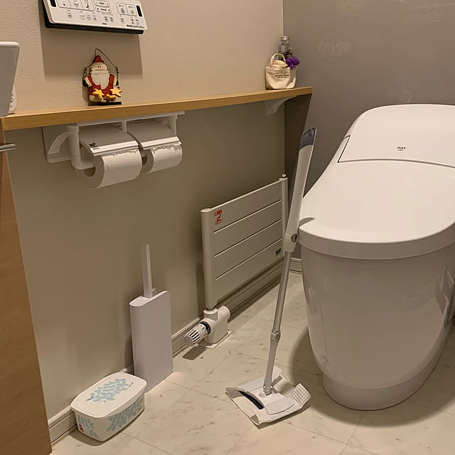mikeume7さんの実例写真