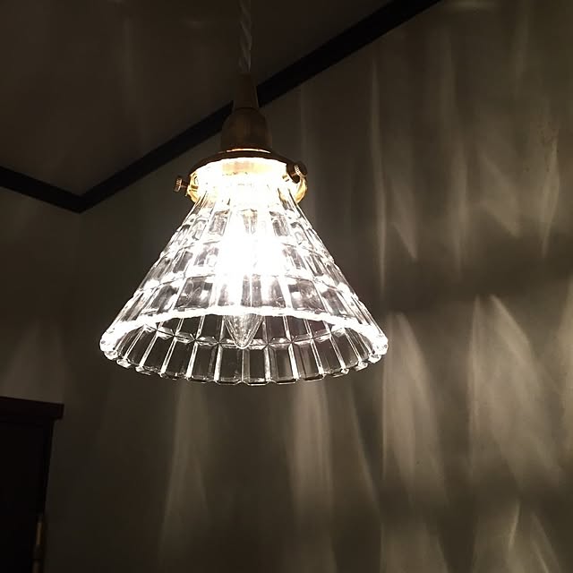 mori_6_12さんの実例写真