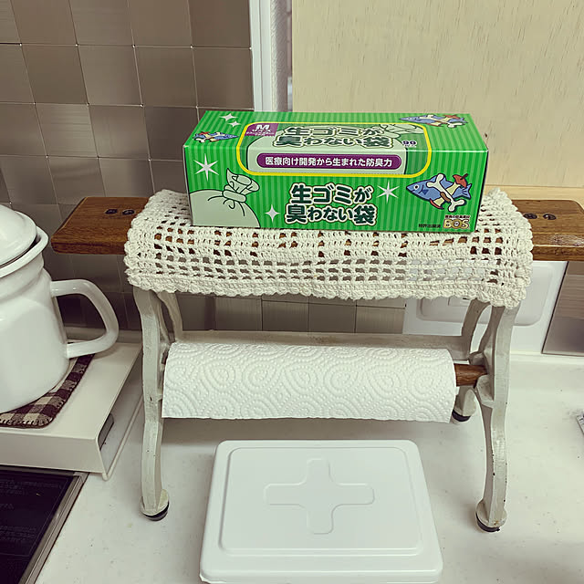 piitanさんの実例写真