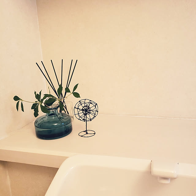 wanidaさんの実例写真