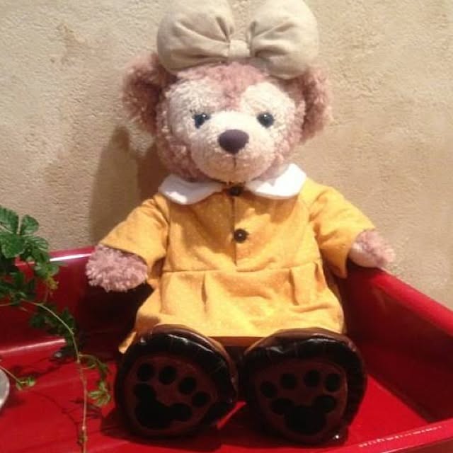 Hirotoshiさんの実例写真