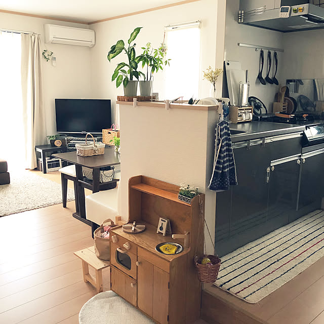 eee__homeさんの実例写真