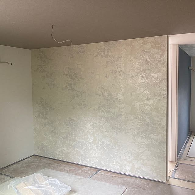 melodyさんの実例写真