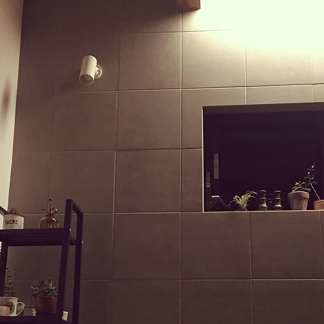 KATSURAさんの実例写真