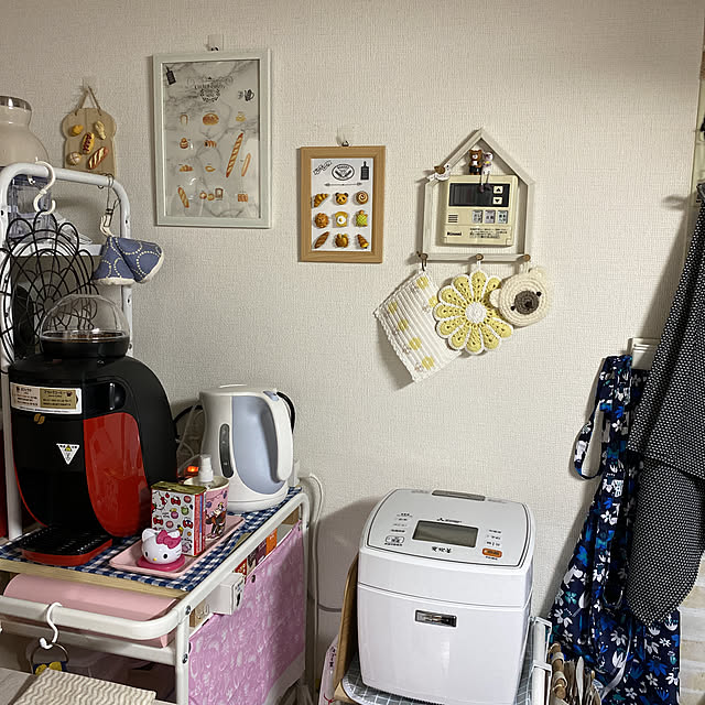 masami811さんの実例写真