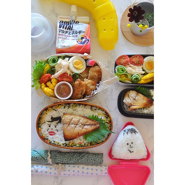 oliveさんの実例写真