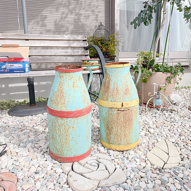 akiko-ovさんの実例写真