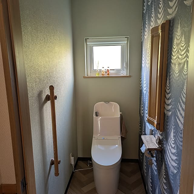 sora3さんの部屋