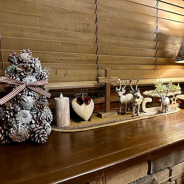 tabasaさんの部屋