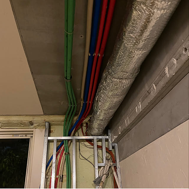 puffloveさんの実例写真