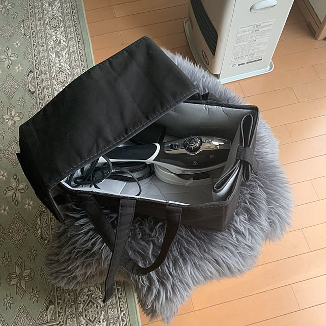 ayutaxさんの実例写真