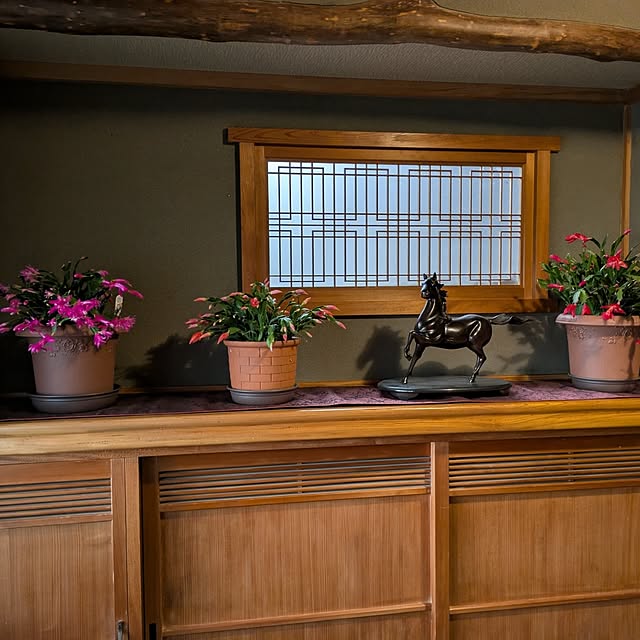 kuririnmamaさんの実例写真