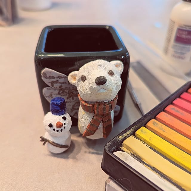 noahさんの実例写真