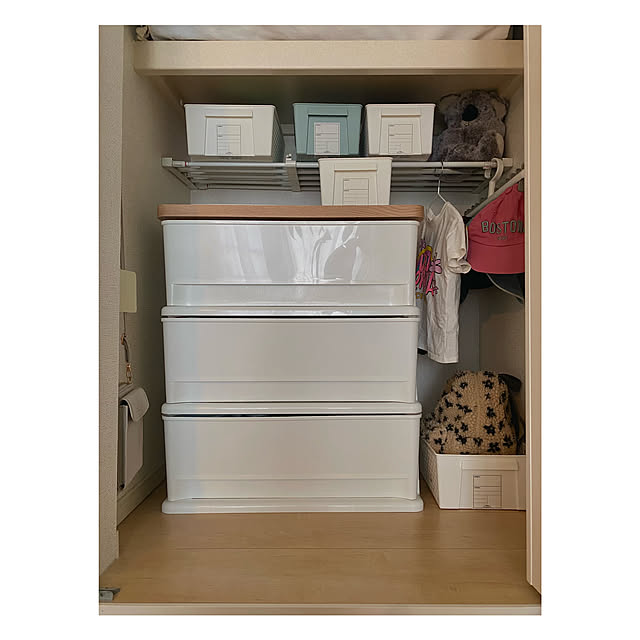 Oriorioさんの部屋