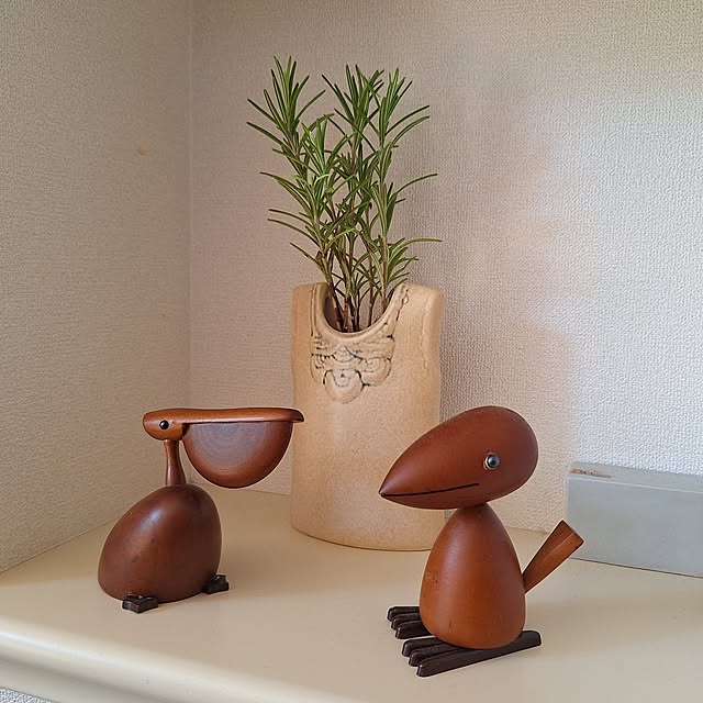 souさんの部屋