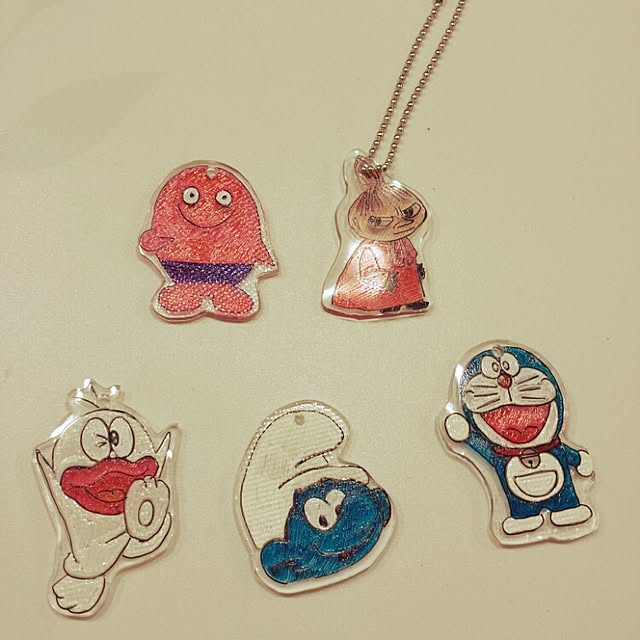 seiさんの実例写真