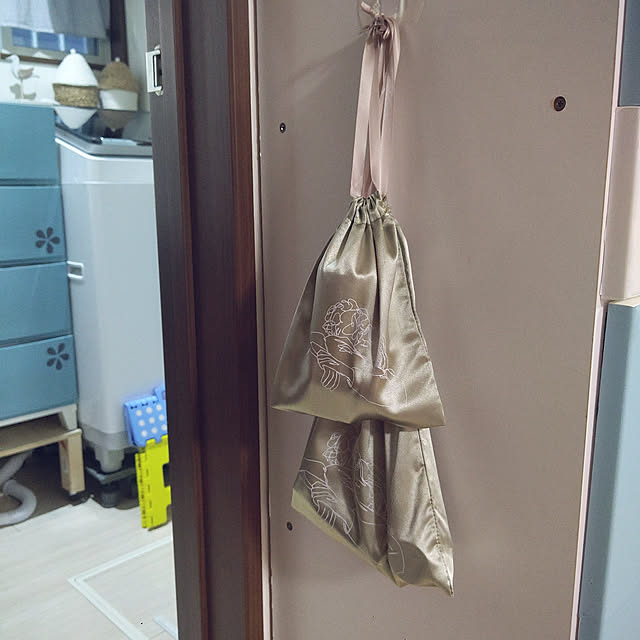 mi-ya.hymさんの実例写真