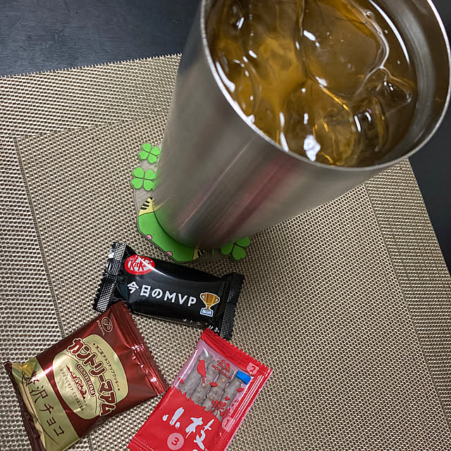 masaさんの実例写真