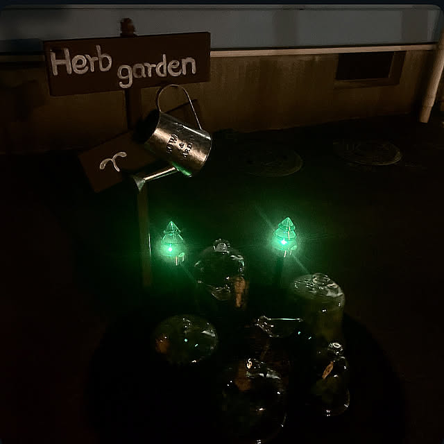 Ohigeさんの実例写真