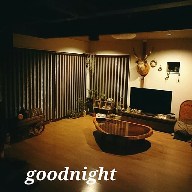 miccoさんの部屋