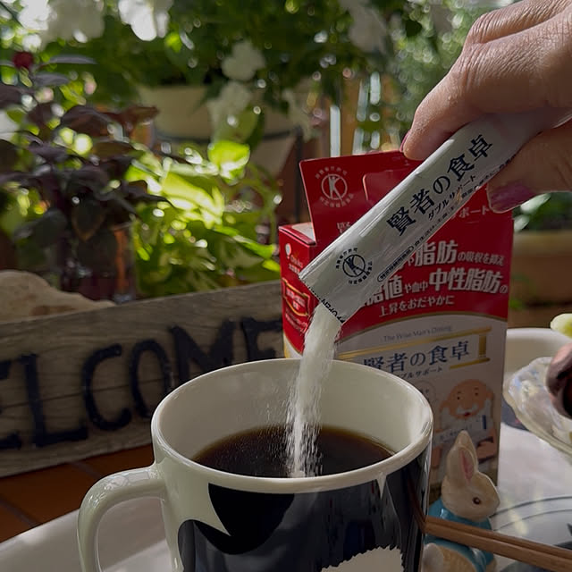 Aqettyさんの部屋