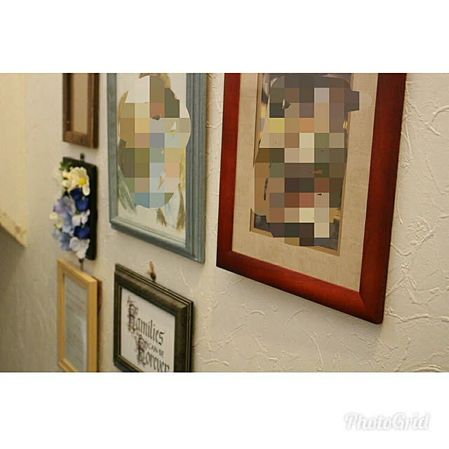 love_musik_tさんの実例写真