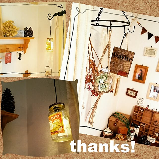 greencafeさんの実例写真