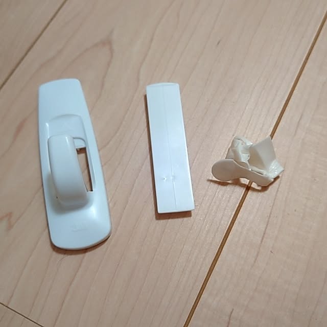 Mutsukiさんの部屋