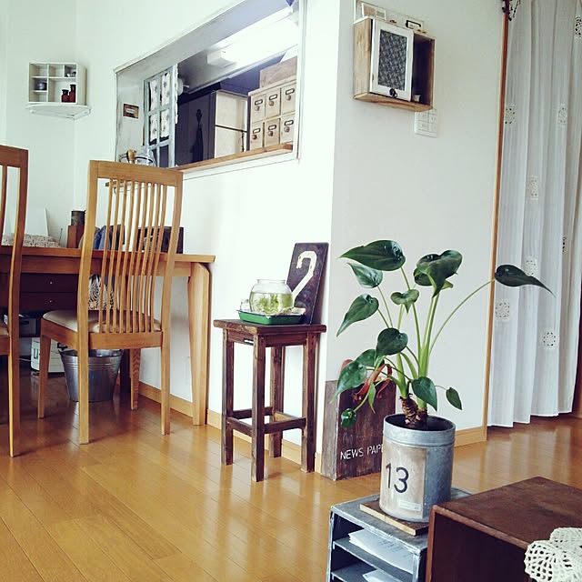 towanさんの実例写真