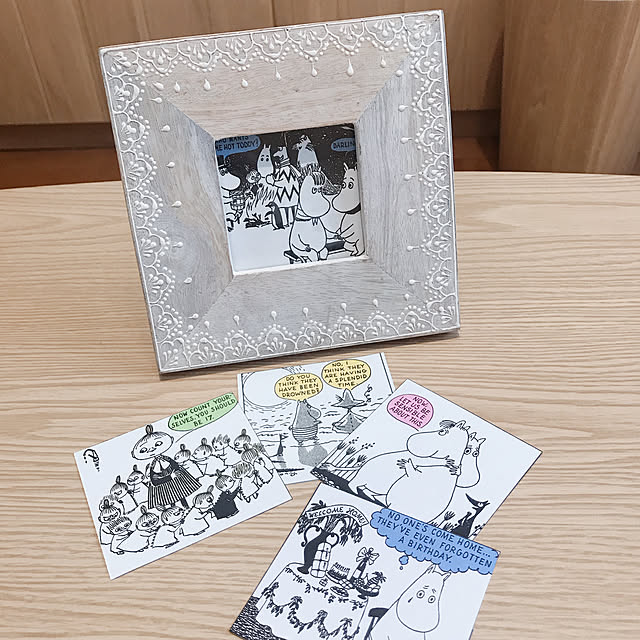 sevenさんの実例写真