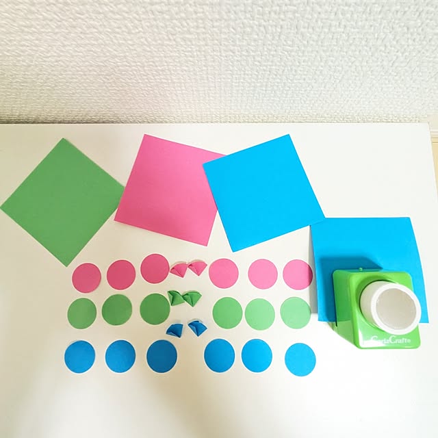tomoさんの部屋