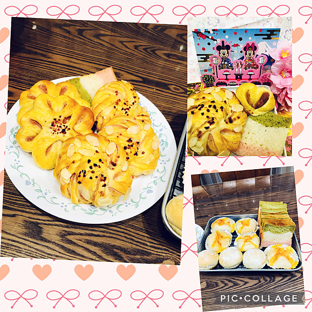 saory428さんの実例写真