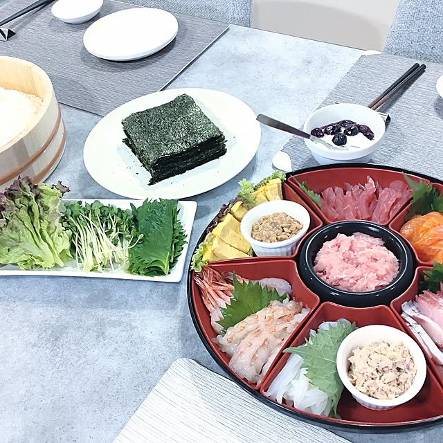 hanakoさんの実例写真