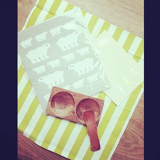 Megu5319さんの実例写真