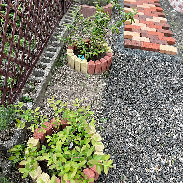 R.S.Kさんの実例写真