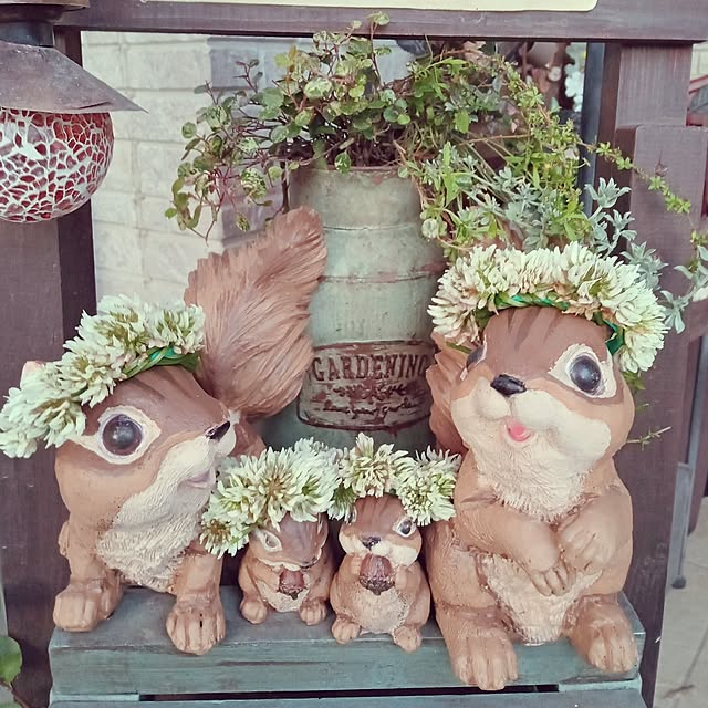 mocomocoさんの実例写真