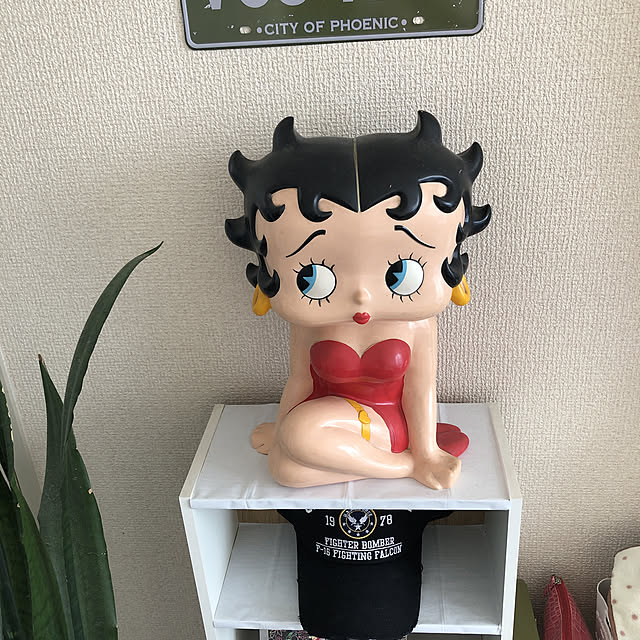 rukuさんの実例写真