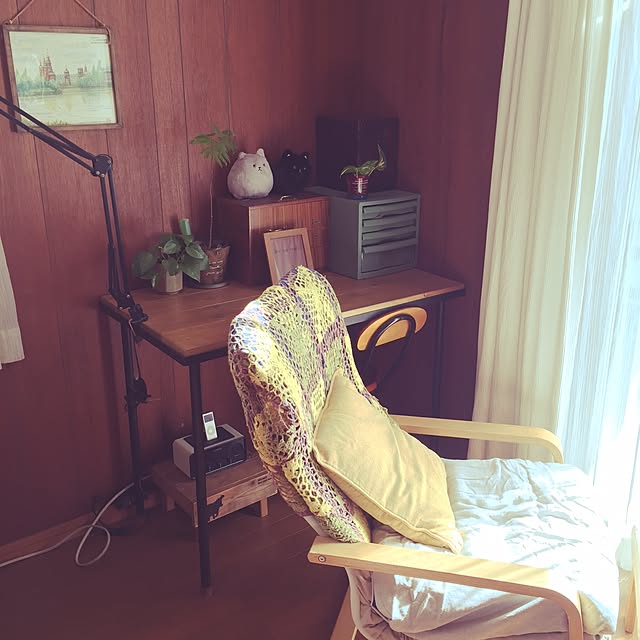 botannさんの実例写真
